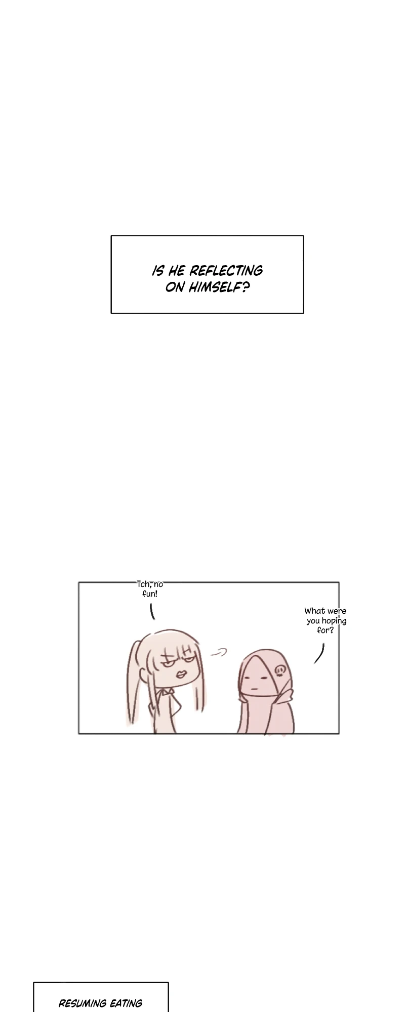Read Wee!!! Manga Online