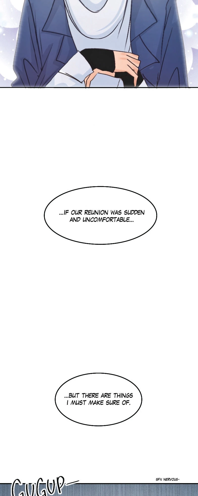 Read Wee!!! Manga Online