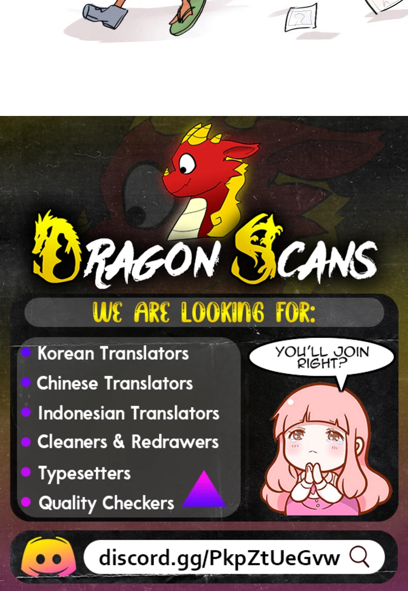 Read Wee!!! Manga Online