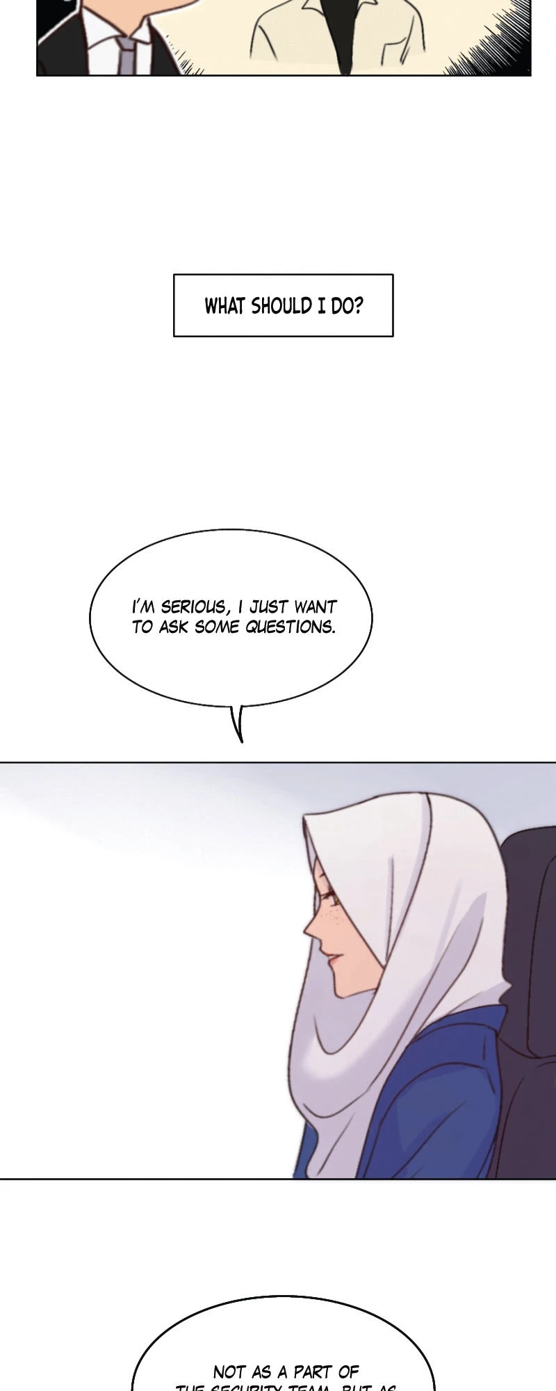Read Wee!!! Manga Online