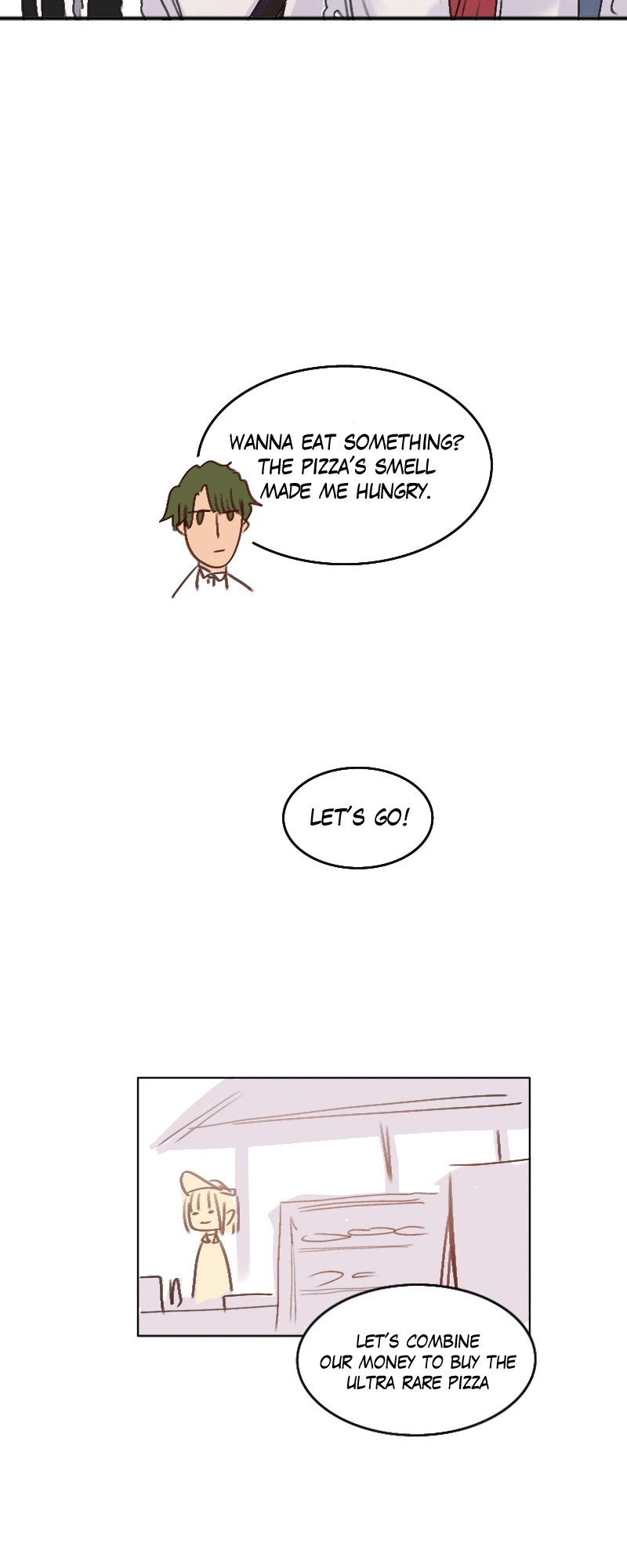 Read Wee!!! Manga Online