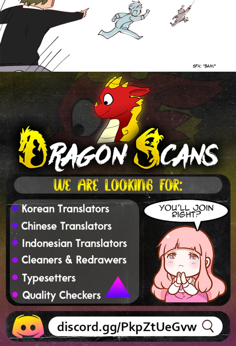 Read Wee!!! Manga Online
