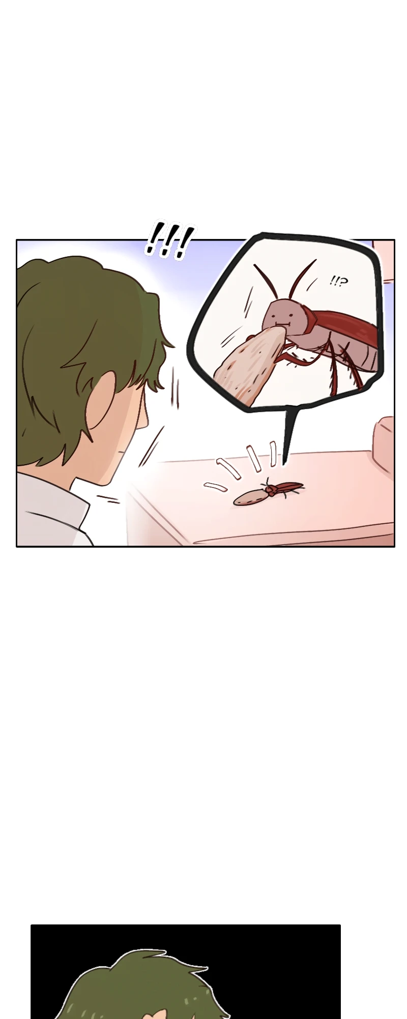 Read Wee!!! Manga Online
