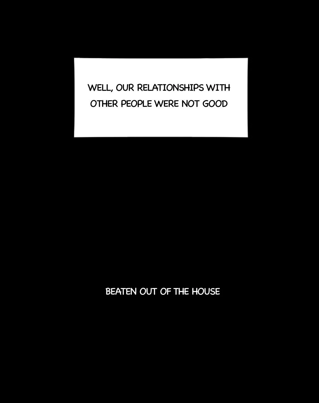 Read Wee!!! Manga Online