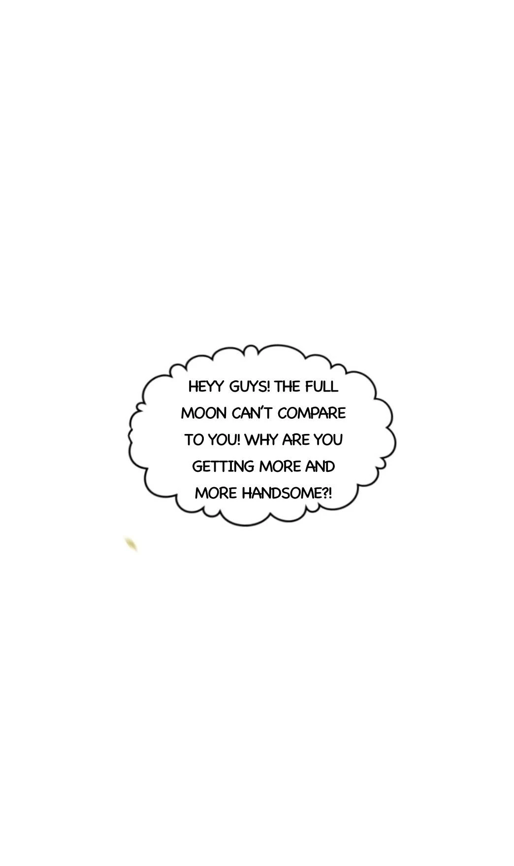 Read Wee!!! Manga Online