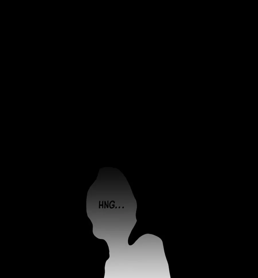 Read Widower Manga Online