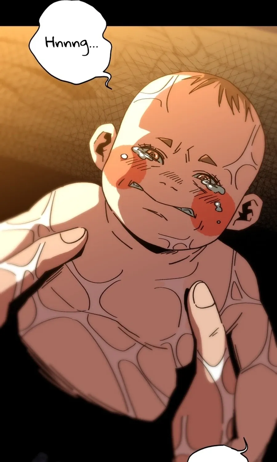 Read Widower Manga Online