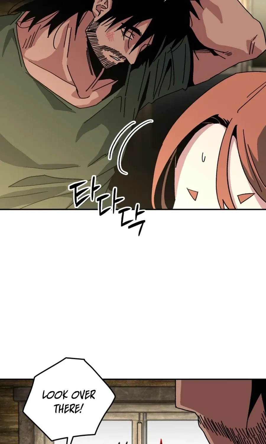 Read Widower Manga Online