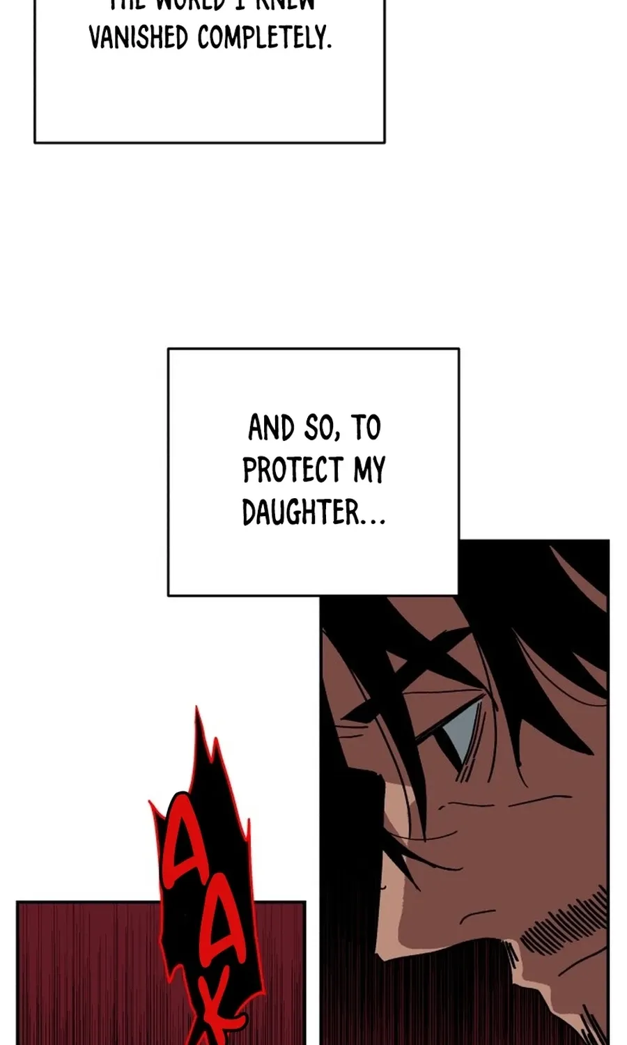 Read Widower Manga Online