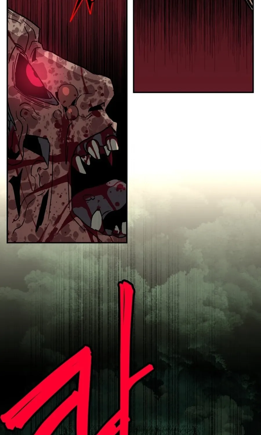 Read Widower Manga Online