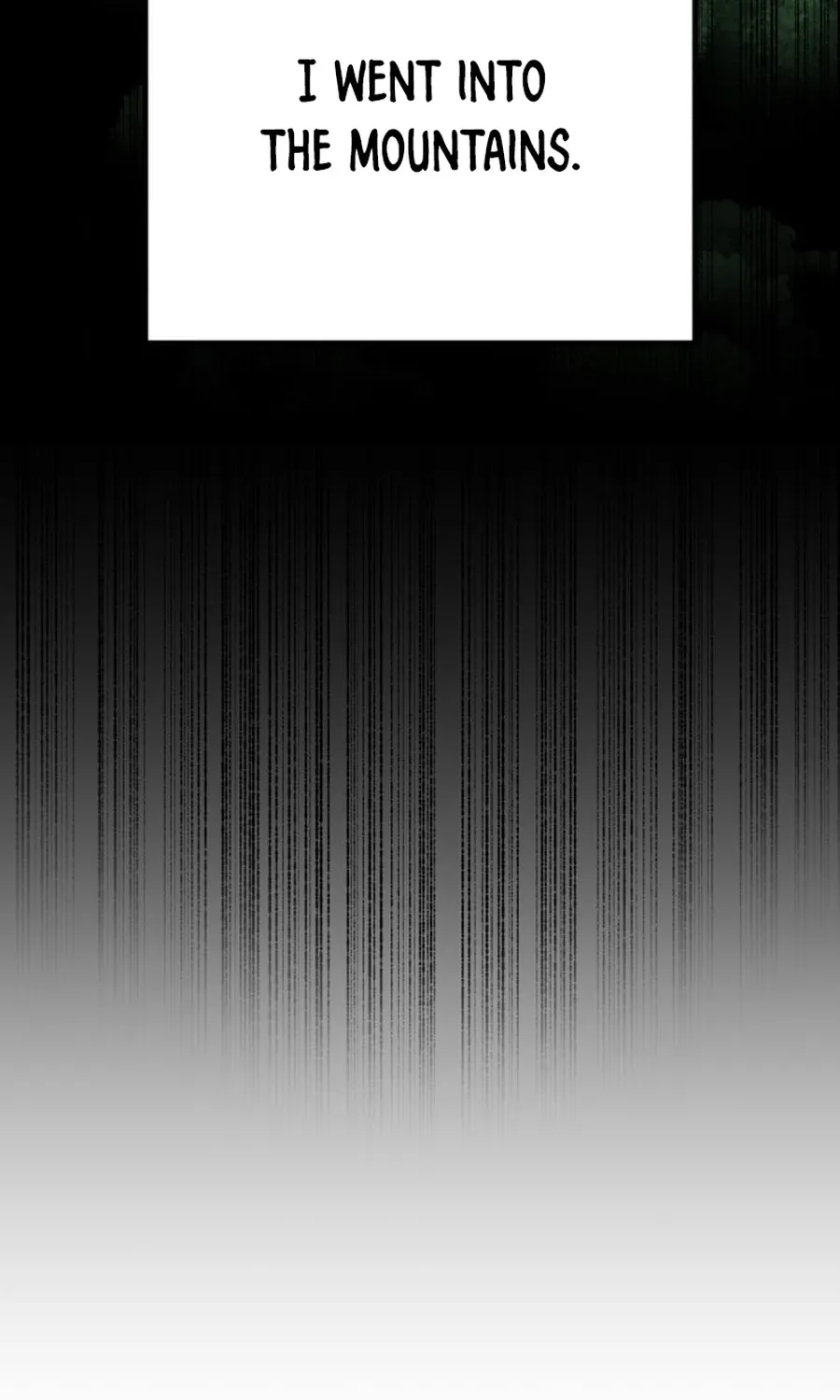 Read Widower Manga Online