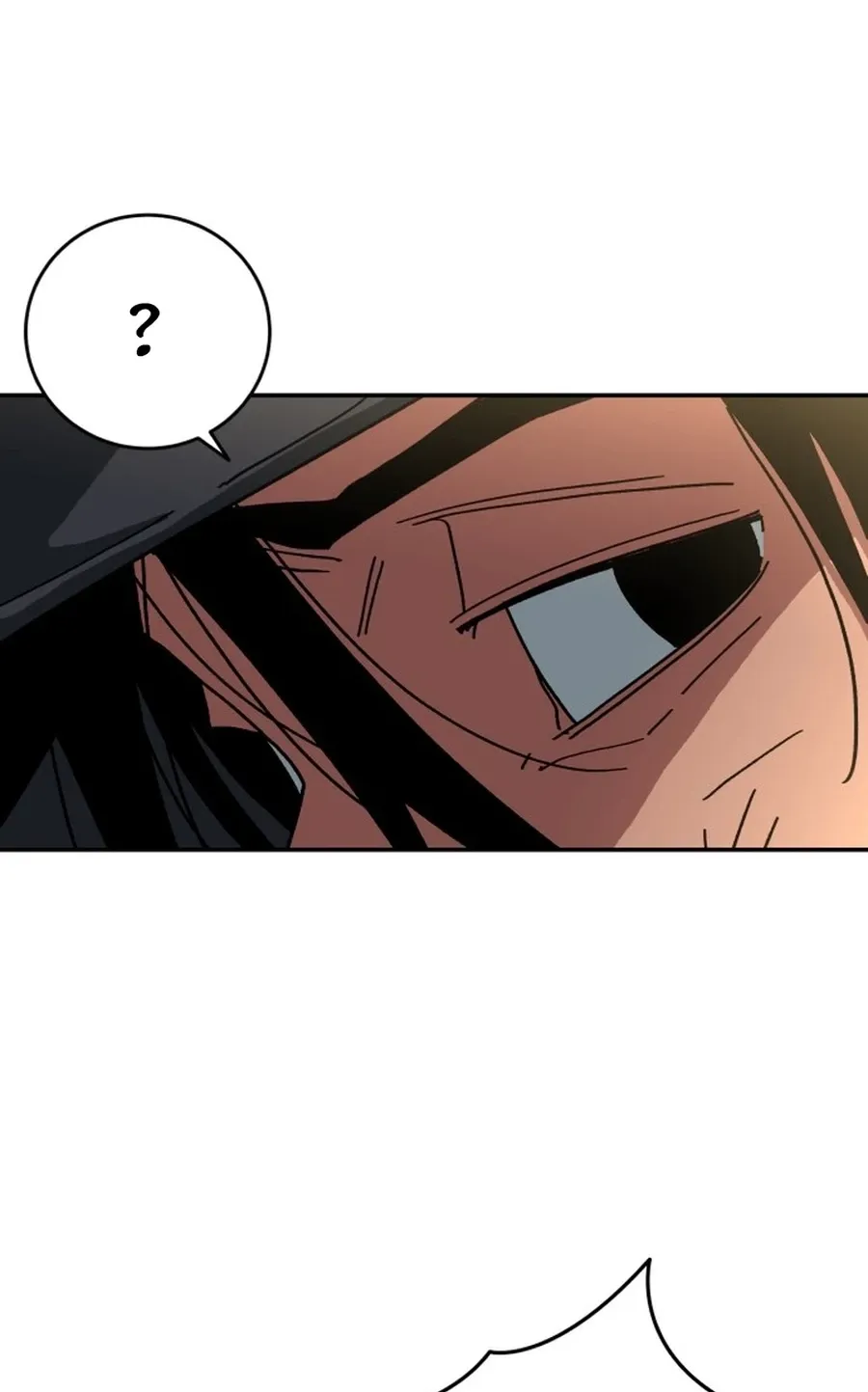 Read Widower Manga Online