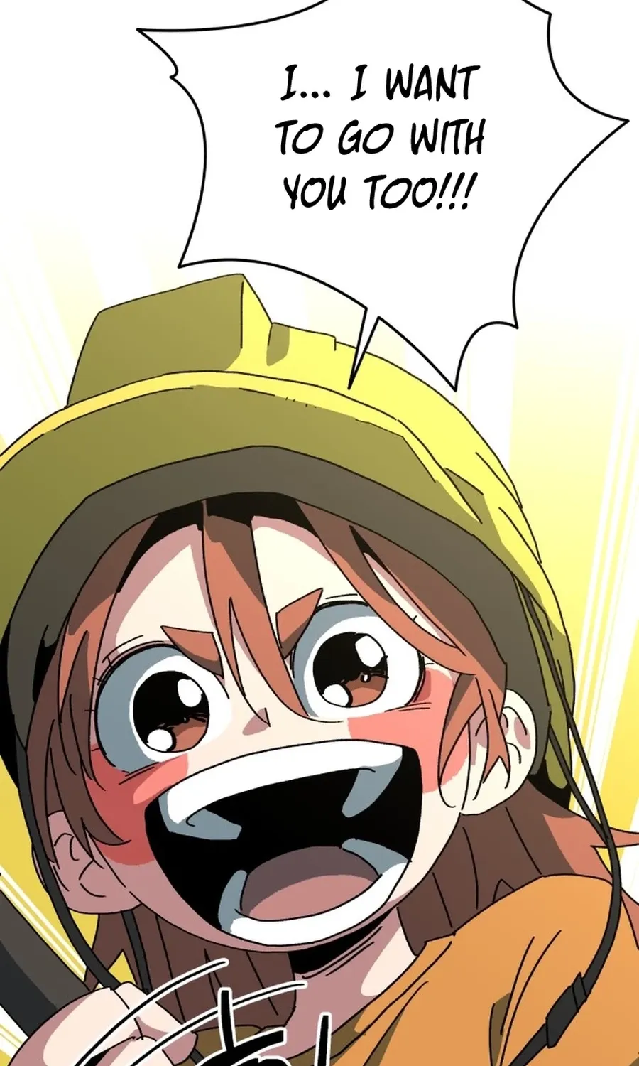 Read Widower Manga Online