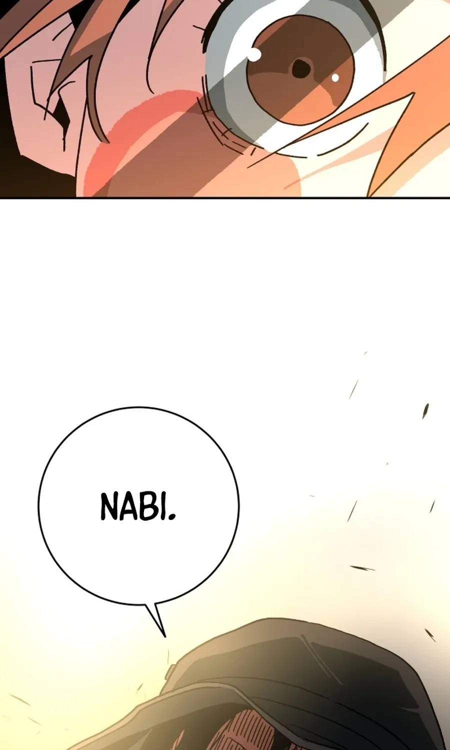 Read Widower Manga Online