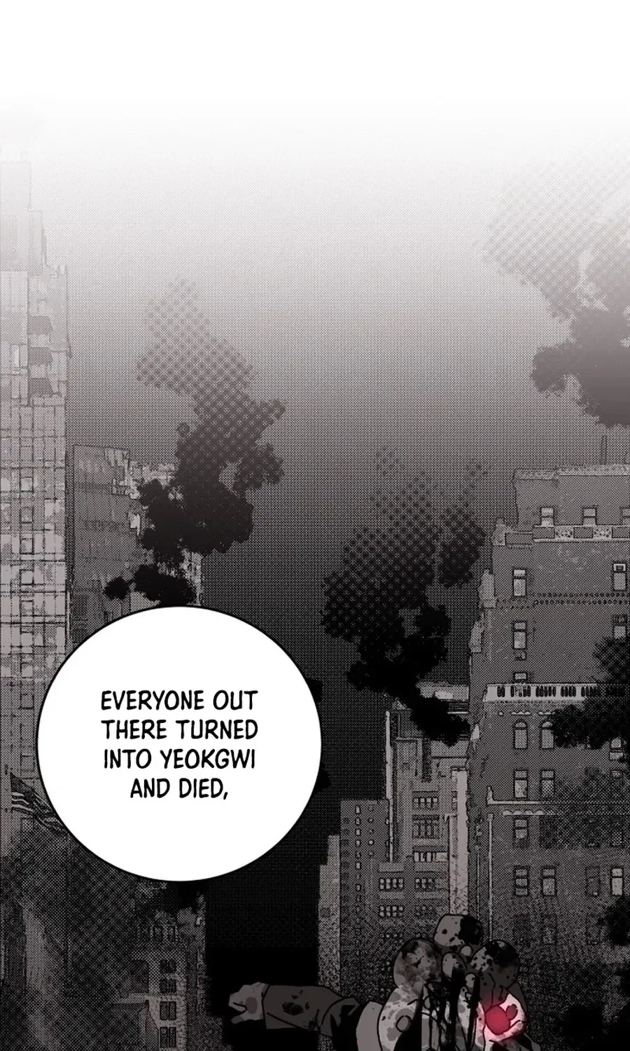 Read Widower Manga Online