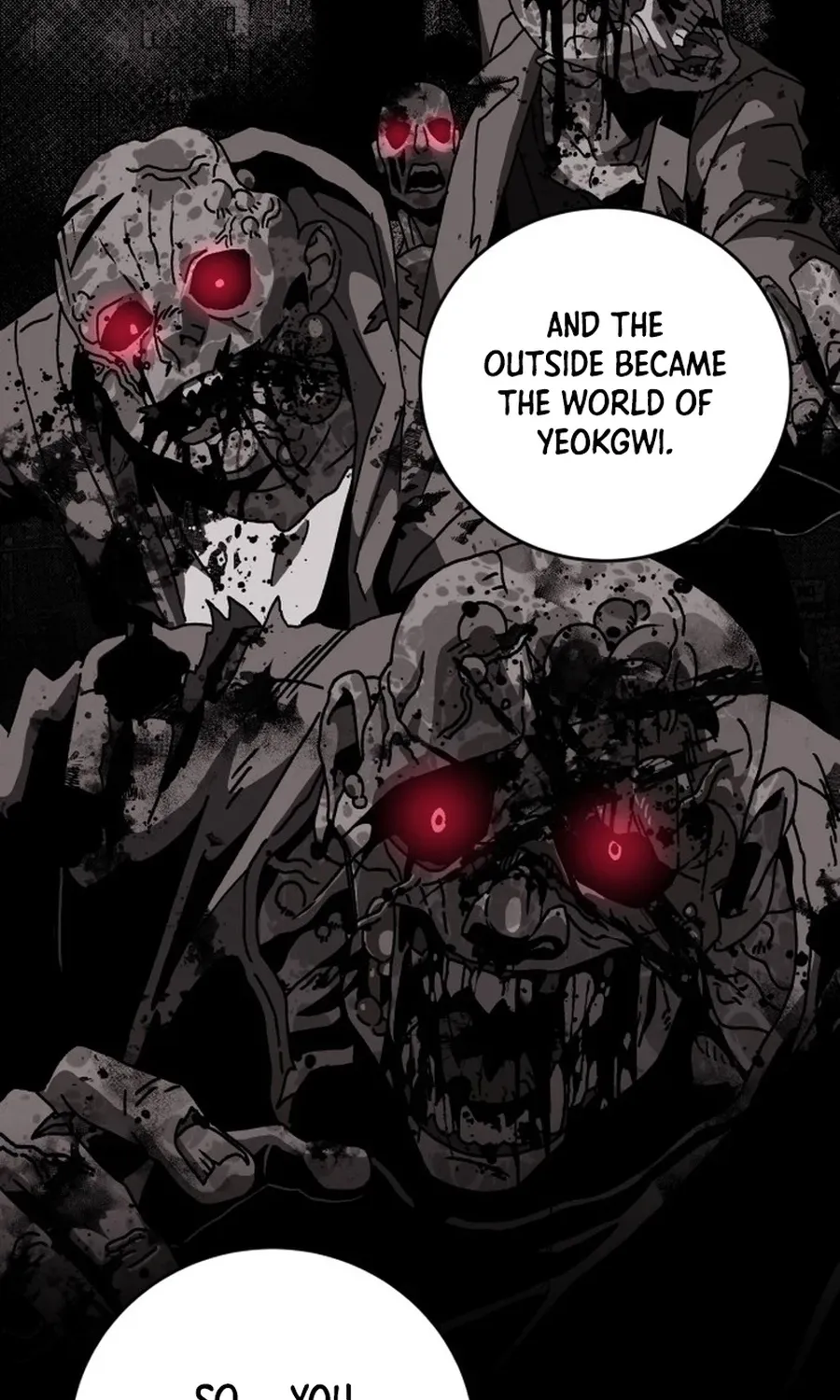 Read Widower Manga Online
