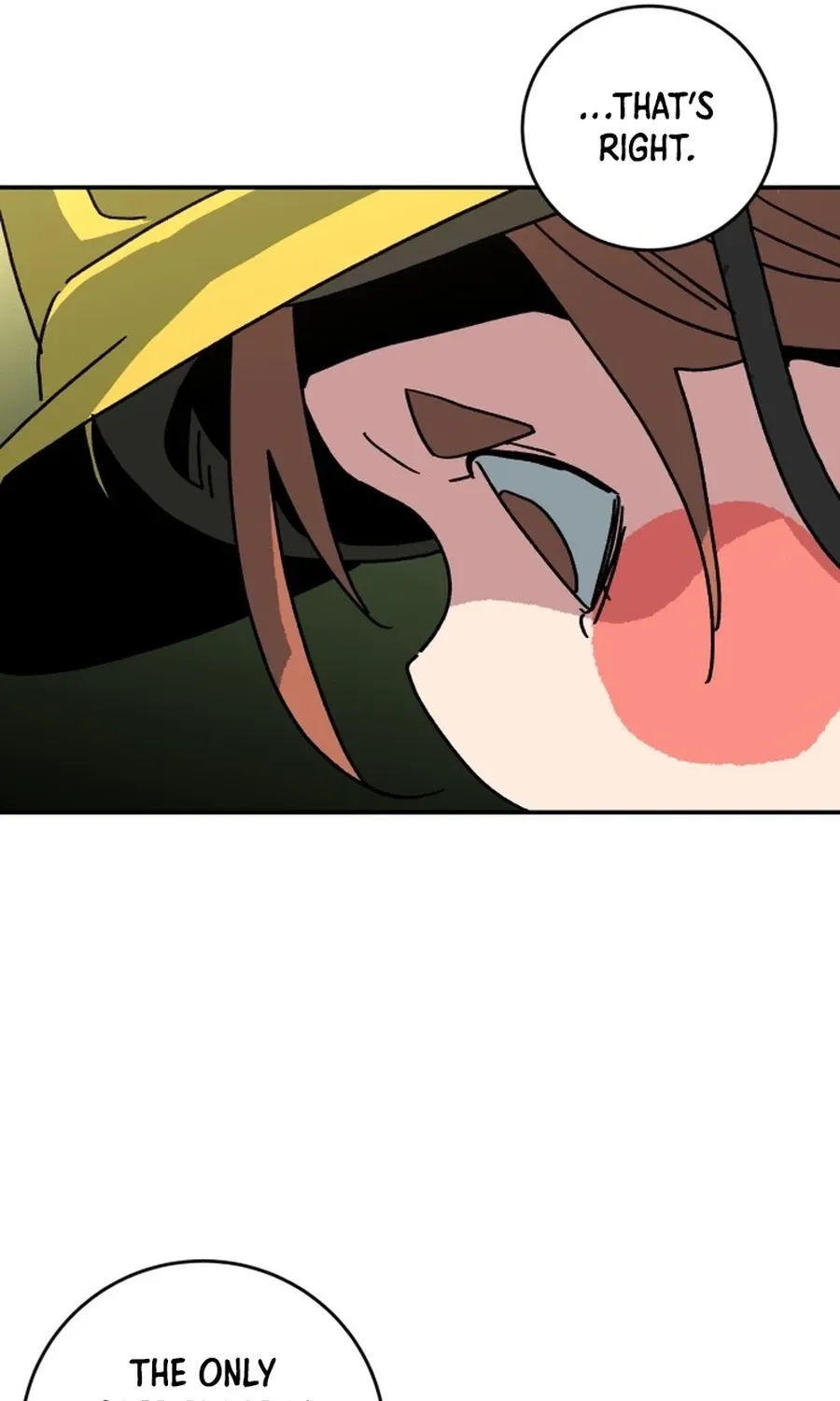 Read Widower Manga Online