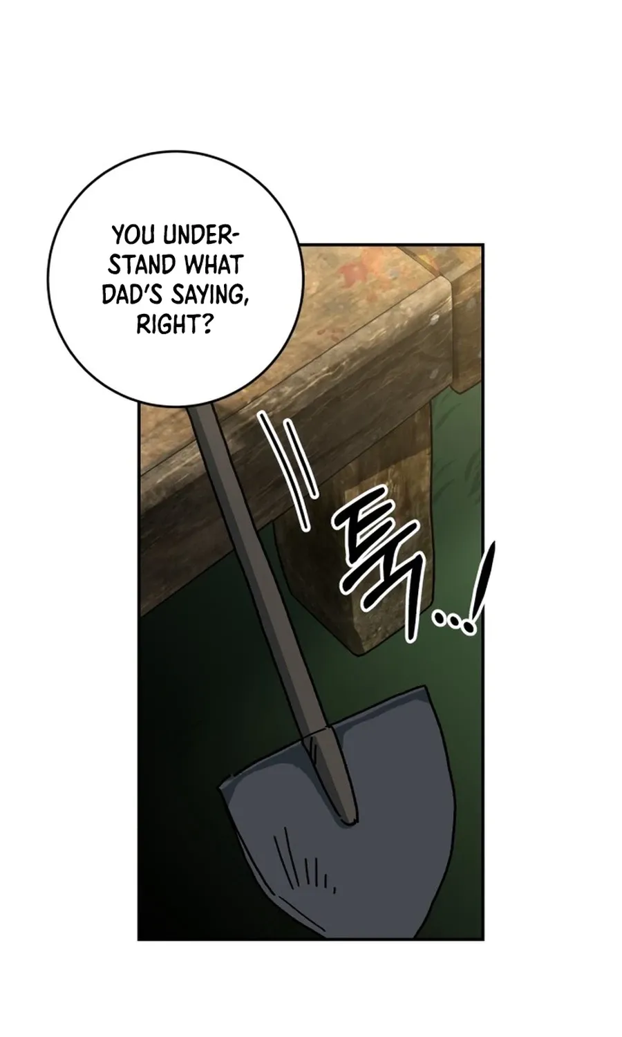 Read Widower Manga Online