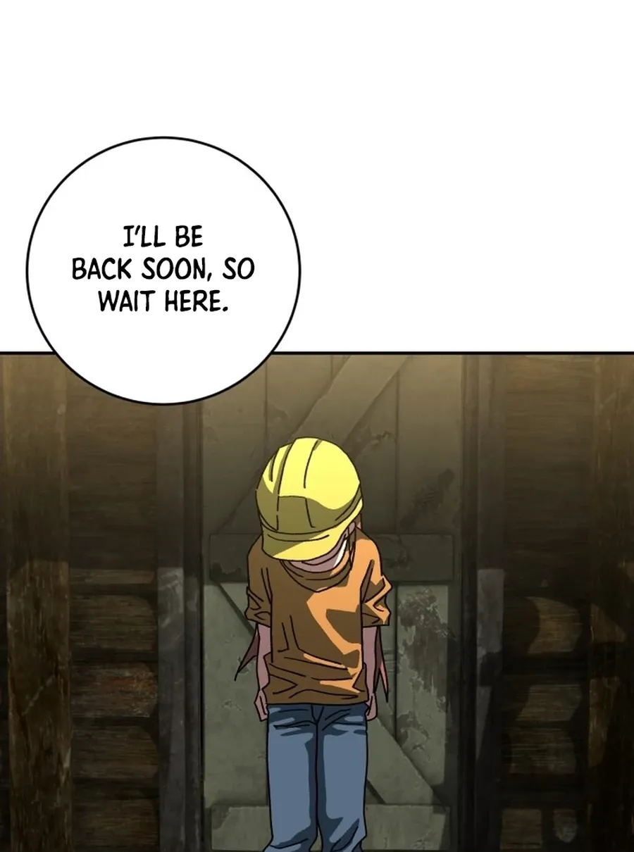 Read Widower Manga Online