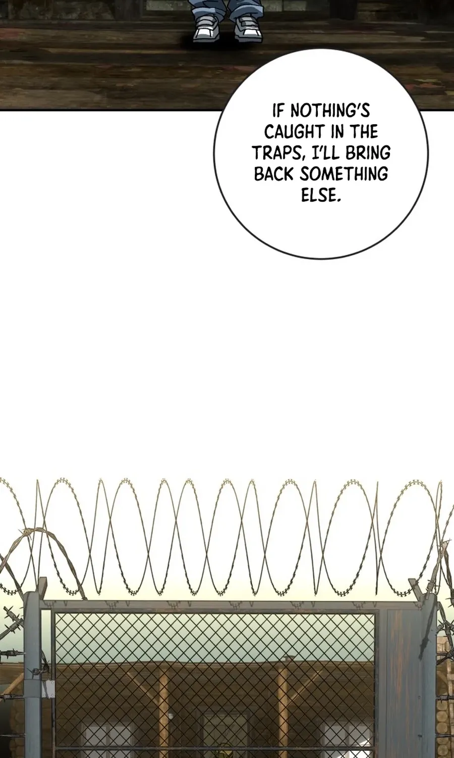 Read Widower Manga Online
