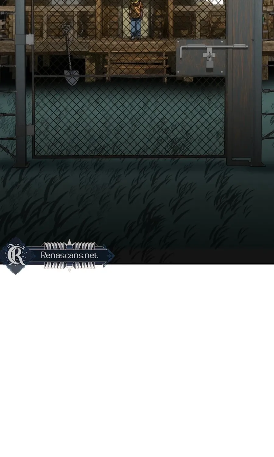 Read Widower Manga Online