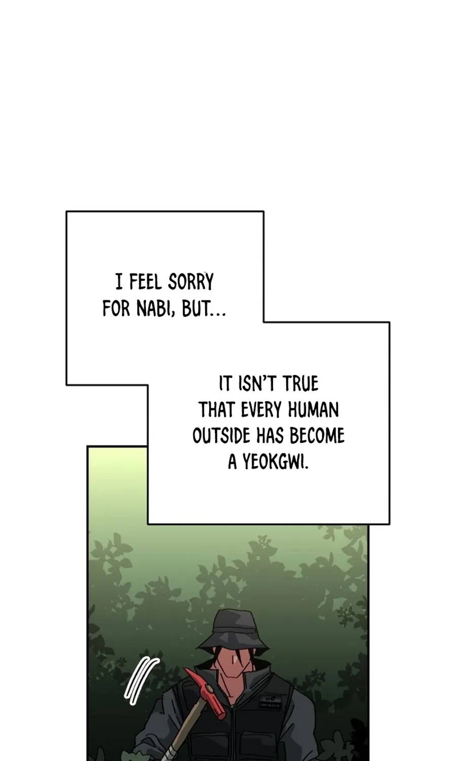 Read Widower Manga Online