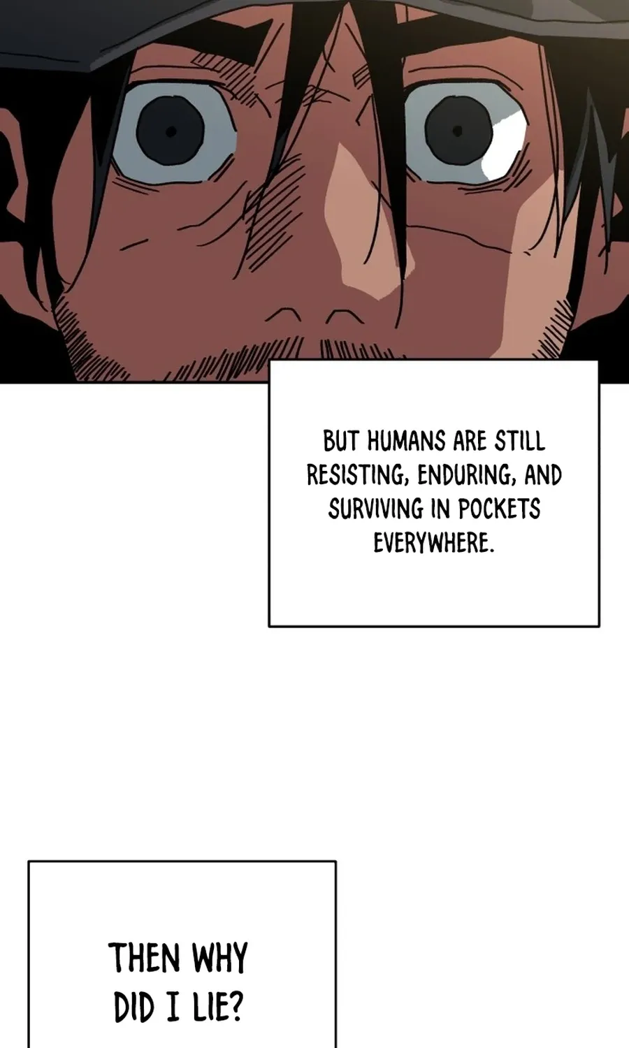 Read Widower Manga Online