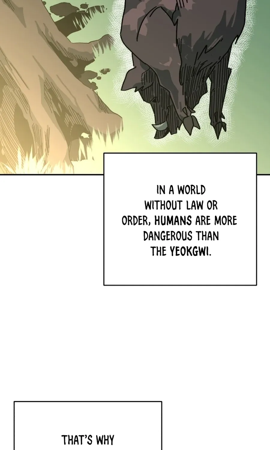 Read Widower Manga Online