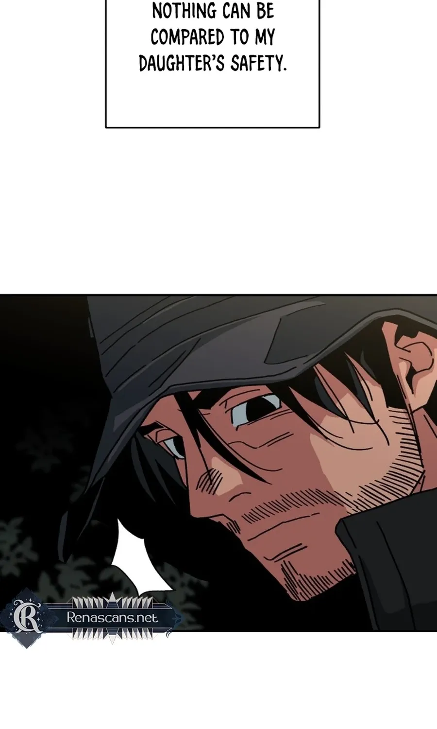 Read Widower Manga Online