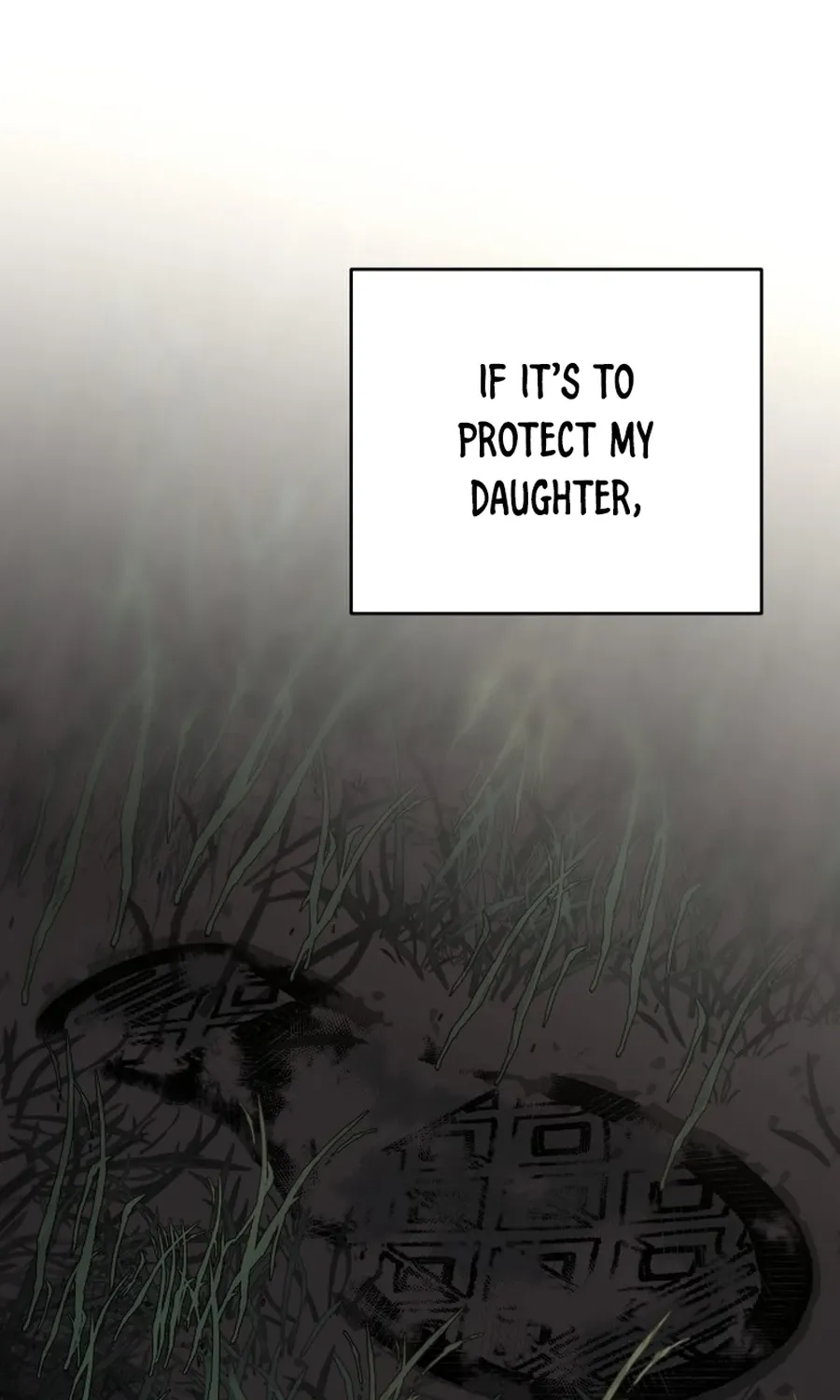 Read Widower Manga Online