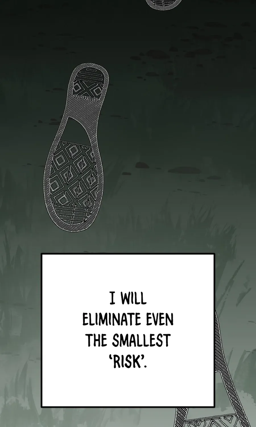 Read Widower Manga Online