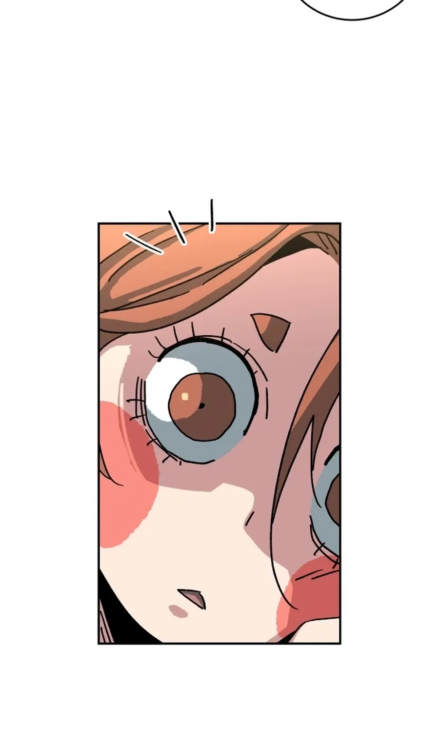 Read Widower Manga Online