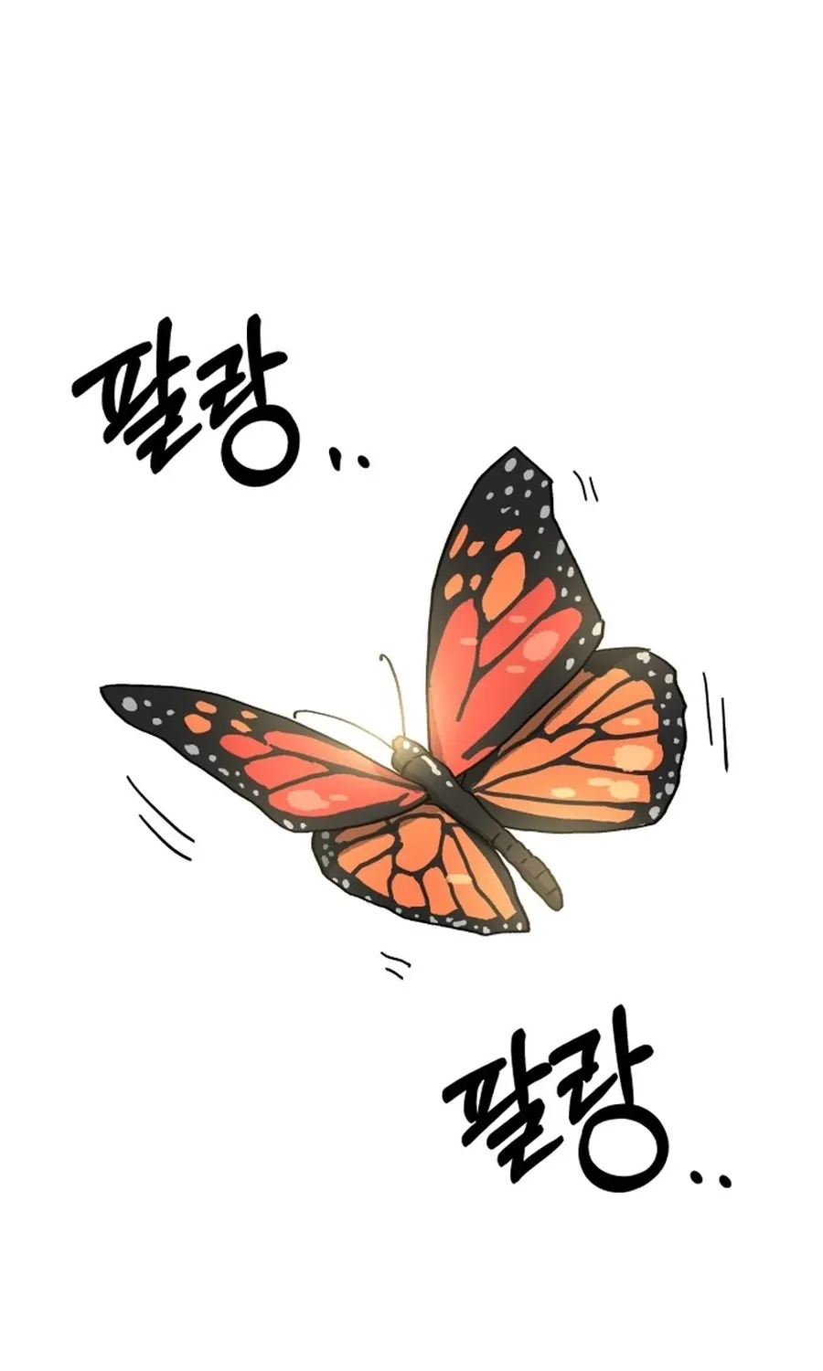 Read Widower Manga Online