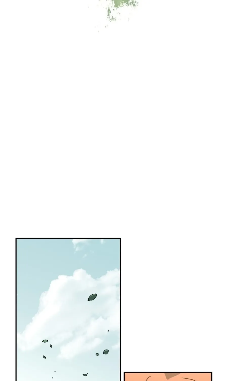 Read Widower Manga Online