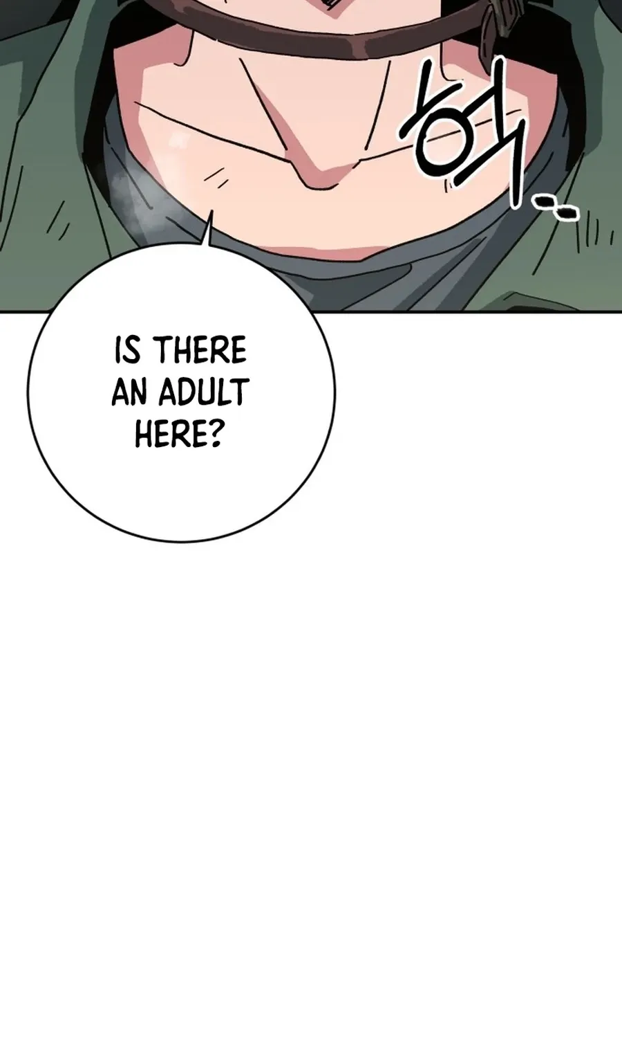 Read Widower Manga Online