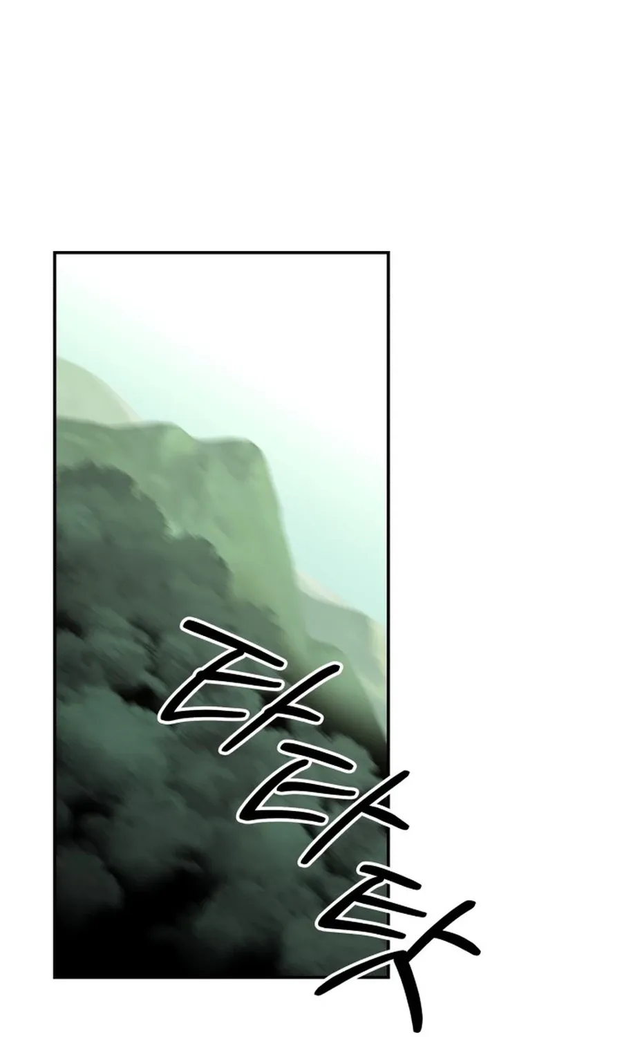 Read Widower Manga Online