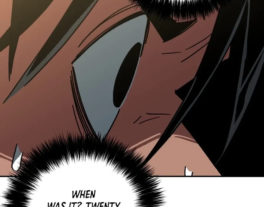 Read Widower Manga Online