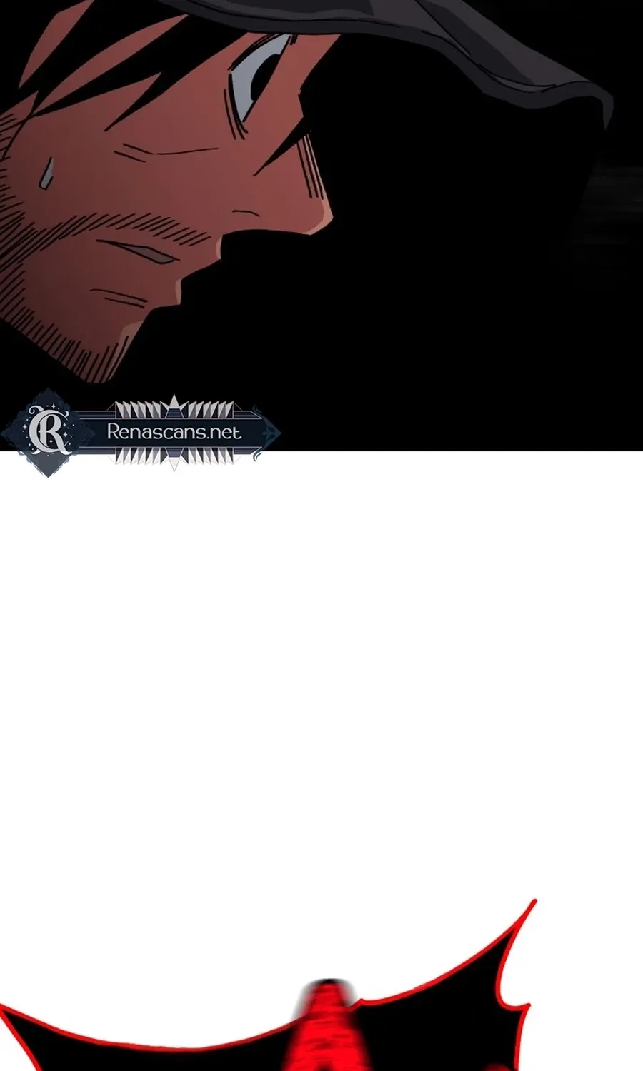 Read Widower Manga Online