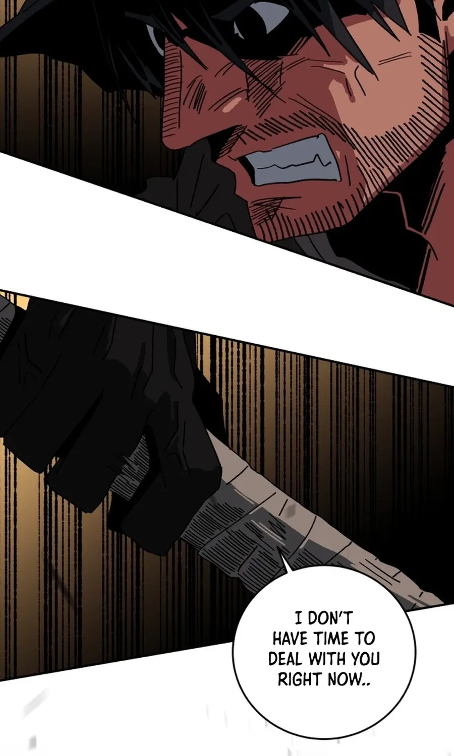 Read Widower Manga Online