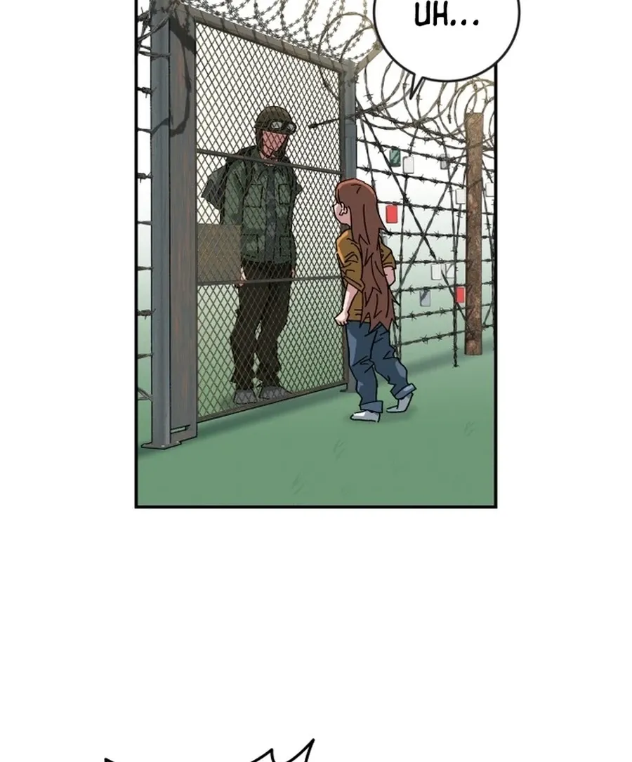 Read Widower Manga Online