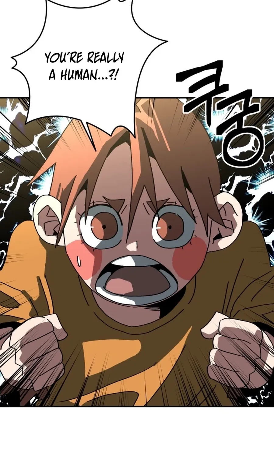 Read Widower Manga Online