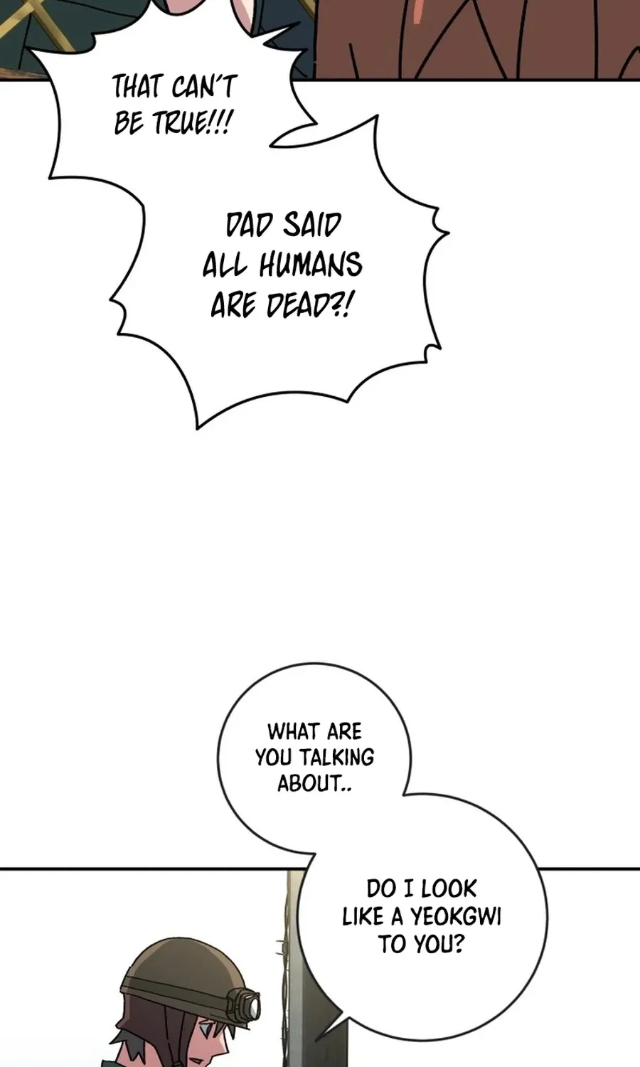 Read Widower Manga Online