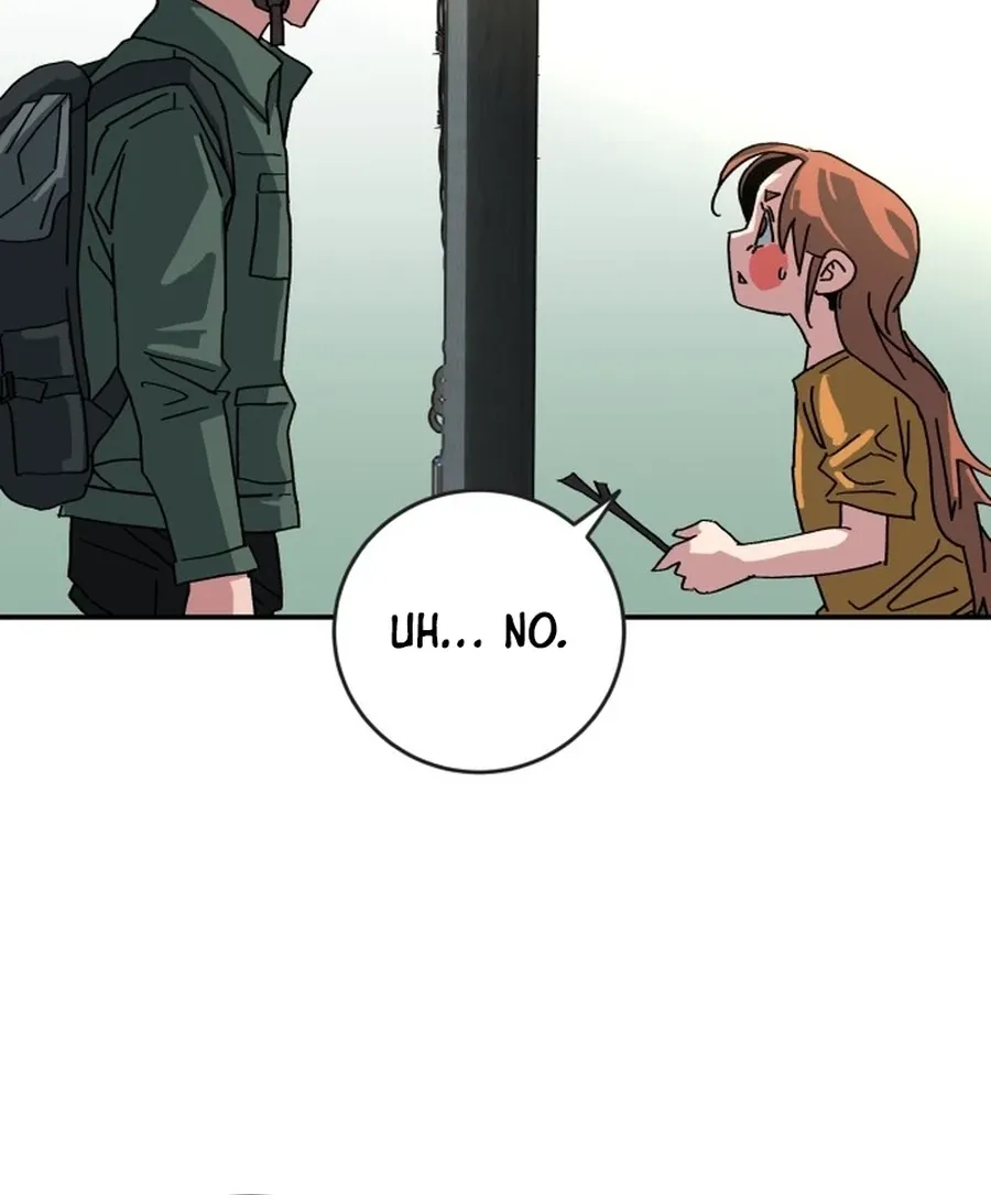 Read Widower Manga Online