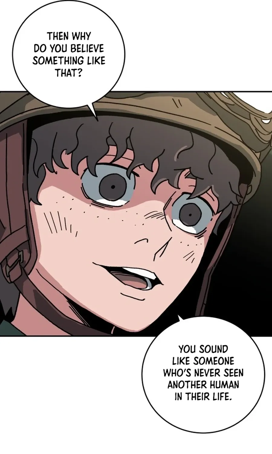 Read Widower Manga Online