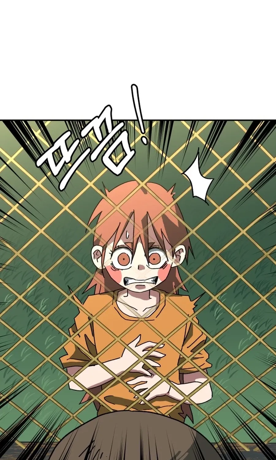 Read Widower Manga Online