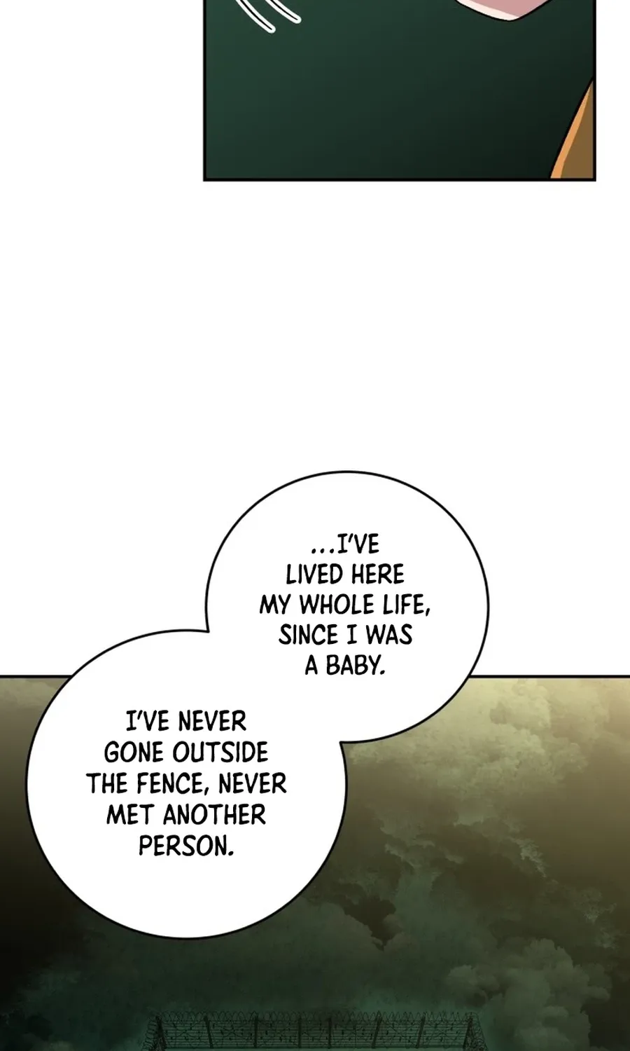 Read Widower Manga Online