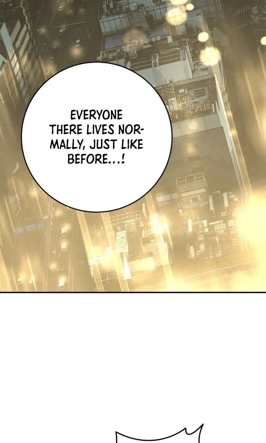 Read Widower Manga Online