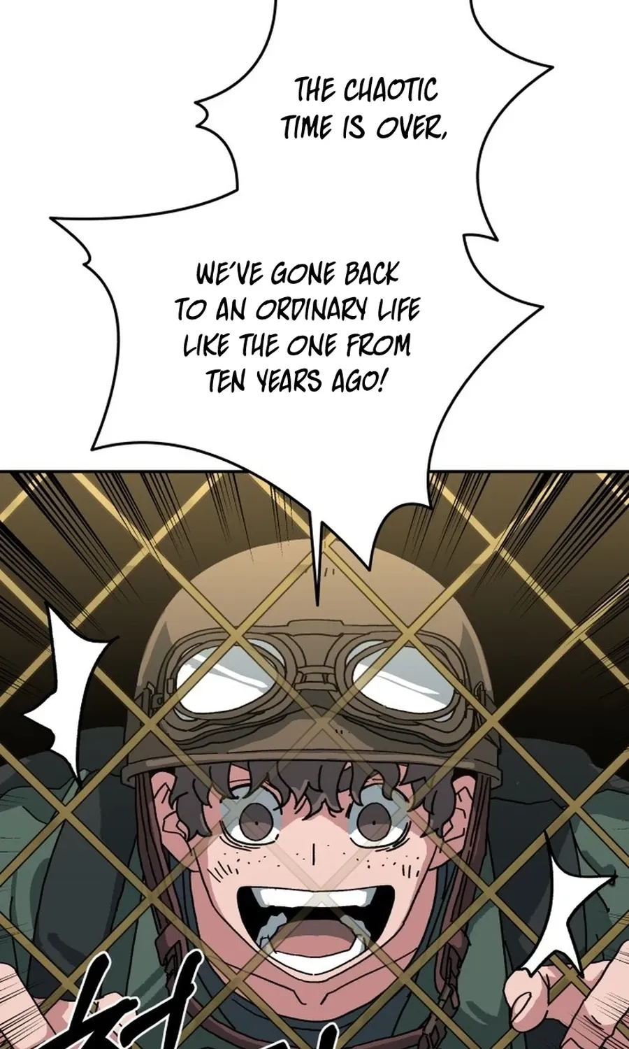 Read Widower Manga Online