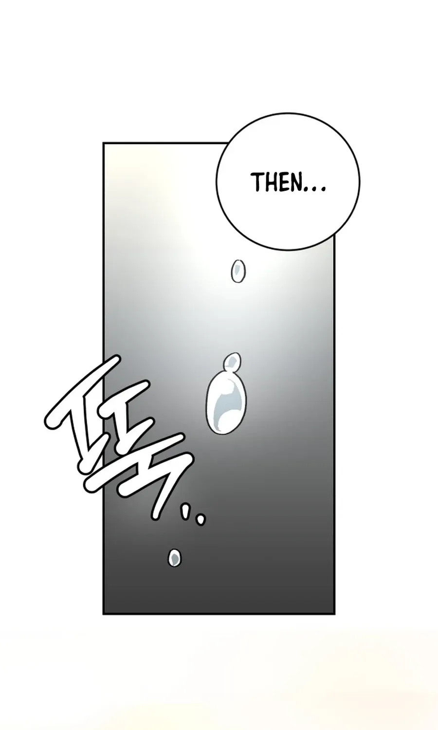 Read Widower Manga Online