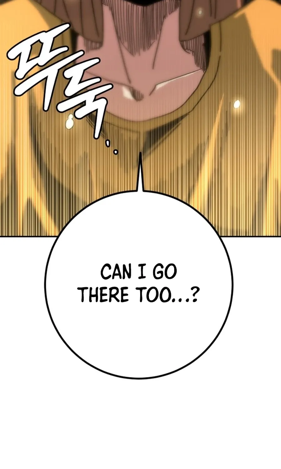 Read Widower Manga Online
